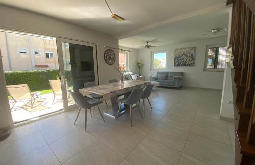 Holiday Home Angela - Photo 25