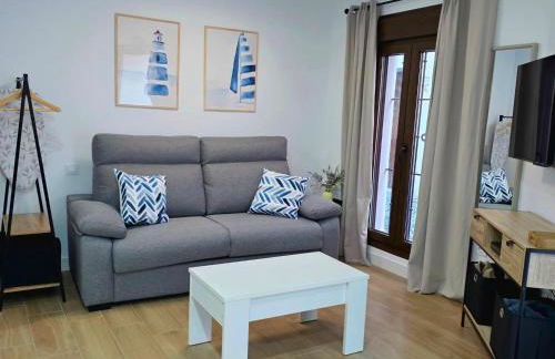 Las Huellas del Viajero - Foto 11