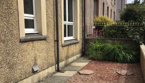 5a Plantation Road - Foto 3