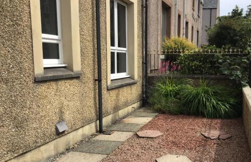 5a Plantation Road - Foto 3