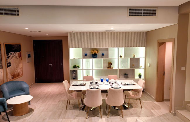 Eagle Hills - Photo 14