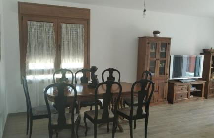 Chalet de artistas - Photo 32