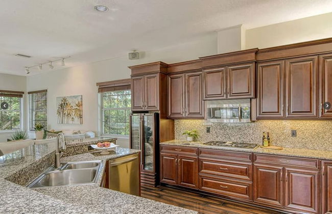 1200 Tree Bay - Foto 11