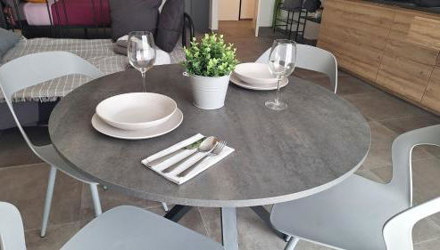 Borgo Cavour Luxury Apartments - Centro storico - Foto 2