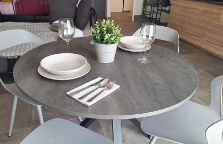 Borgo Cavour Luxury Apartments - Centro storico - Foto 2