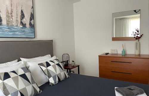 Elefanti Nani - Foto 26