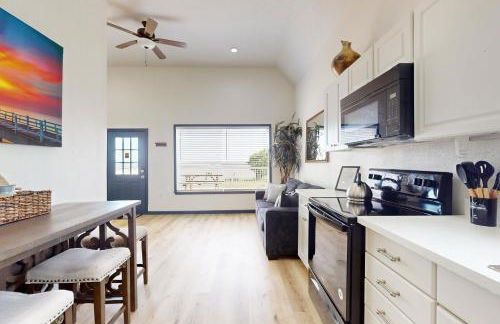 The Baytown Getaway - Foto 35