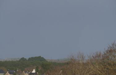 * LA CAMPAGNE AU BORD DE LA MER * - Foto 23