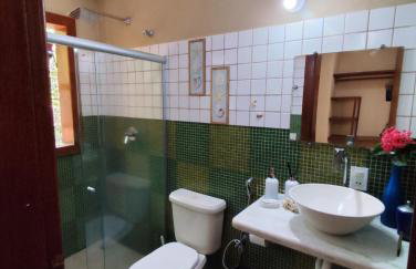 Pousada Royale - Foto 18