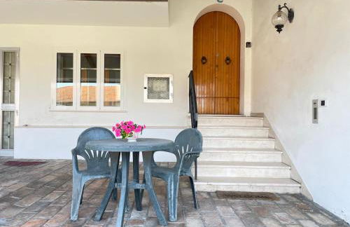 Ca' del Monte - Foto 15