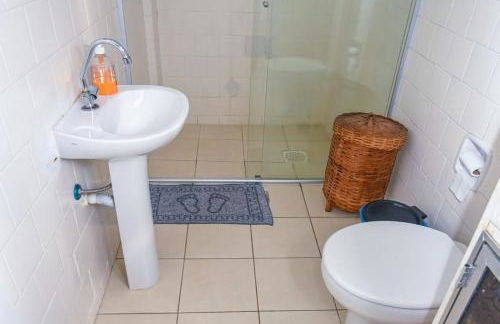 cantinho jardim - Foto 13