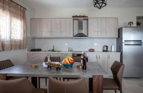 Natassa's View - Foto 20