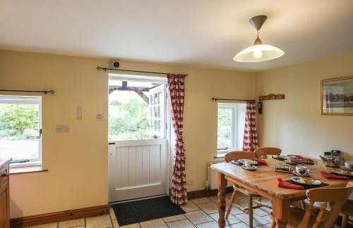 The Old Coach House -Uk41272 - Foto 7