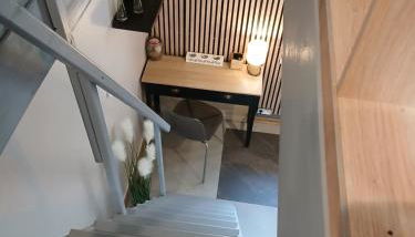 I have a dream - Foto 3