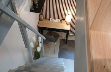 I have a dream - Foto 3