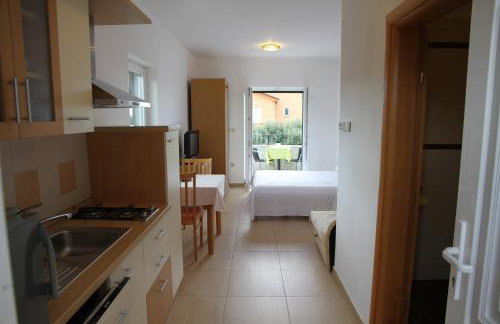 Apartments Ruzmarin - Photo 48