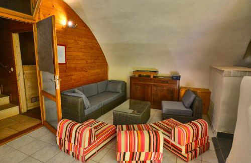 Marquise de Roc - Foto 47