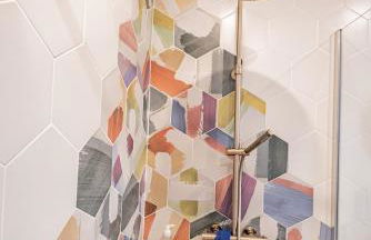 Mas de Ceoulet - Villa de Luxe en Camargue - Foto 48