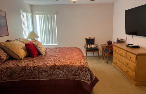 Home Away from Home - Foto 80