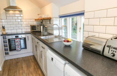 Freemantle Lodge - Foto 10