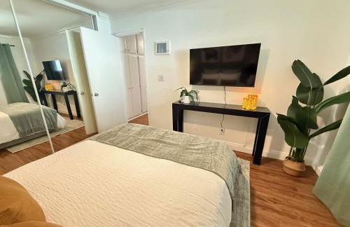 Oceanfront 1 Bed 1 Bath , Parking, Stunning View 337 - Foto 28