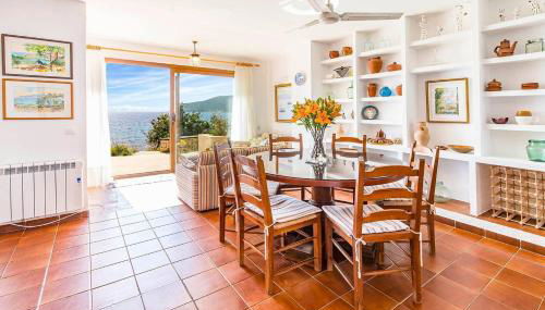 Casita Marinera Sant Elm by Mallorca Infinity - Foto 5