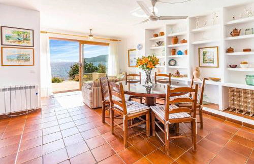 Casita Marinera Sant Elm by Mallorca Infinity - Foto 5