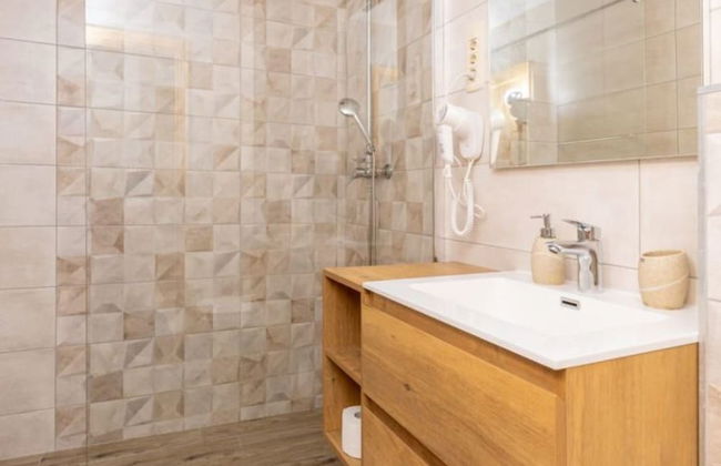 Apartments Ser Zane - Foto 77