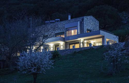 Kotrona Apartments - Foto 2