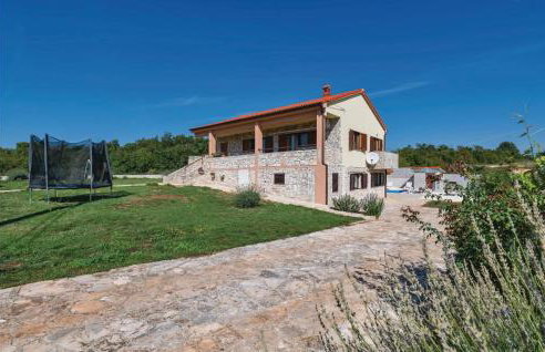 Holiday Home Krnica Isici - Foto 10