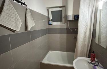 South Park Apartment - Foto 11