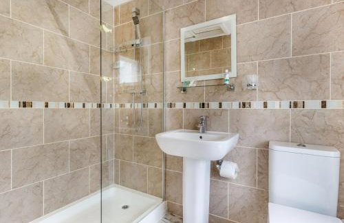 Magnolia Cottage - Foto 14