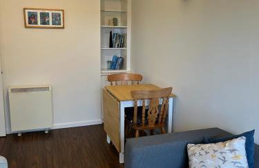 Otter Holt, beautiful East Devon - Foto 10