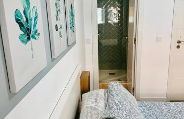 Rooms Aguacate - Photo 14