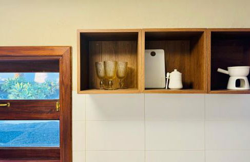 Canaryislandshost l Las Palmeras - Foto 19