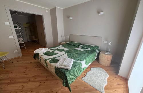 Palazzo Righi - Foto 26