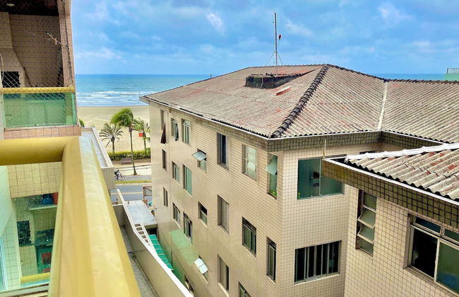 Residencial Blaia - Foto 67