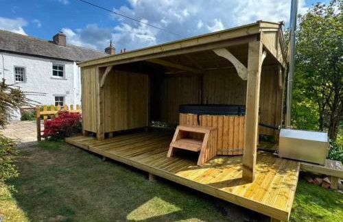 Dunmallet - Pooley Bridge - Foto 22