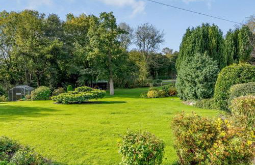 1 Bed in Conwy 79357 - Foto 11