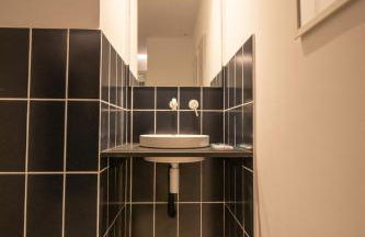 Breathe Apartments by Concept Flats - Foto 23