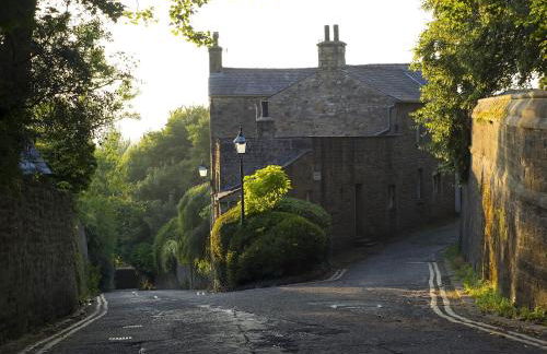 Castle View - Foto 26