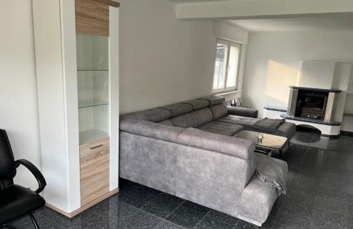 Haus Anna Bensheim - Foto 10