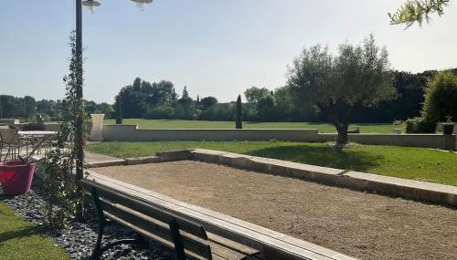 maison magnolia - Foto 4