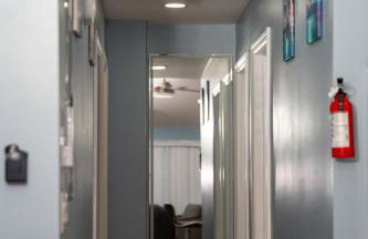 A cozy serene 3 BDR, 2 full baths near JFK & LaGuardia Airport - Foto 19