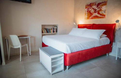 Tra Lago Maggiore e lago d'Orta Appartamento FUOCO - Foto 1