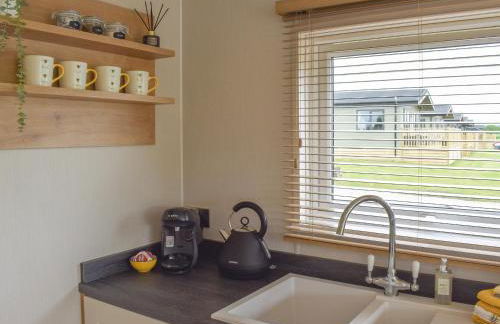 Lake View - Uk36811 - Photo 19