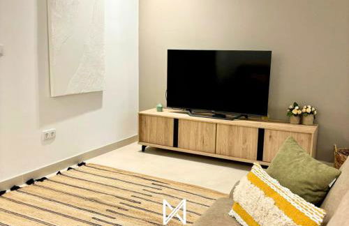 MyStay - Encosta da Barragem - Foto 28