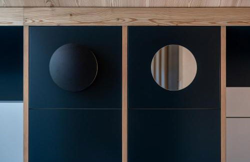 Larix Lodge - Foto 23