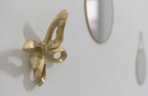 Pure and Simple Santorini - Foto 14