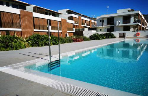 AGAETE PARADISE - Foto 14